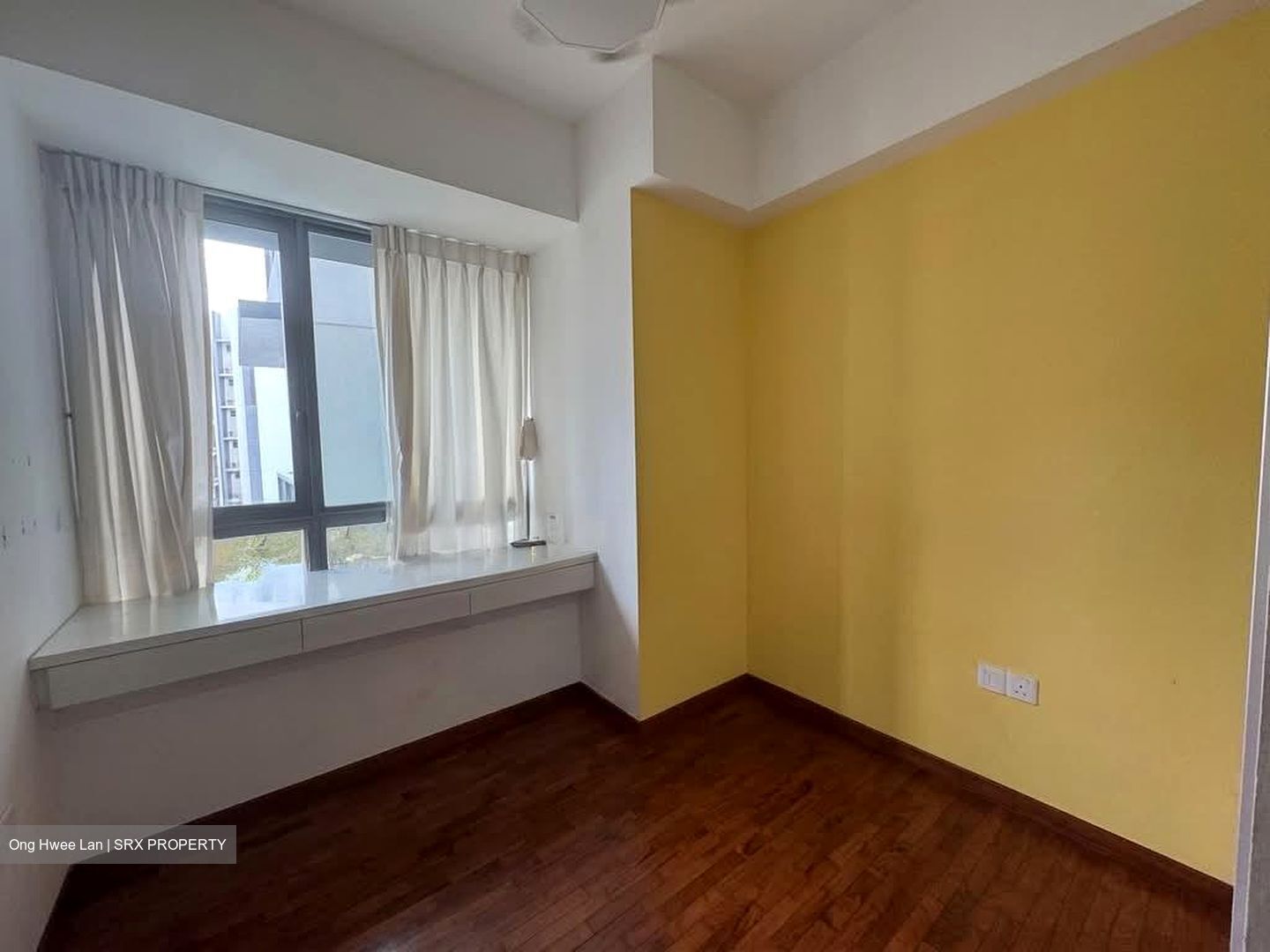 Double Bay Residences (D18), Condominium #559732601